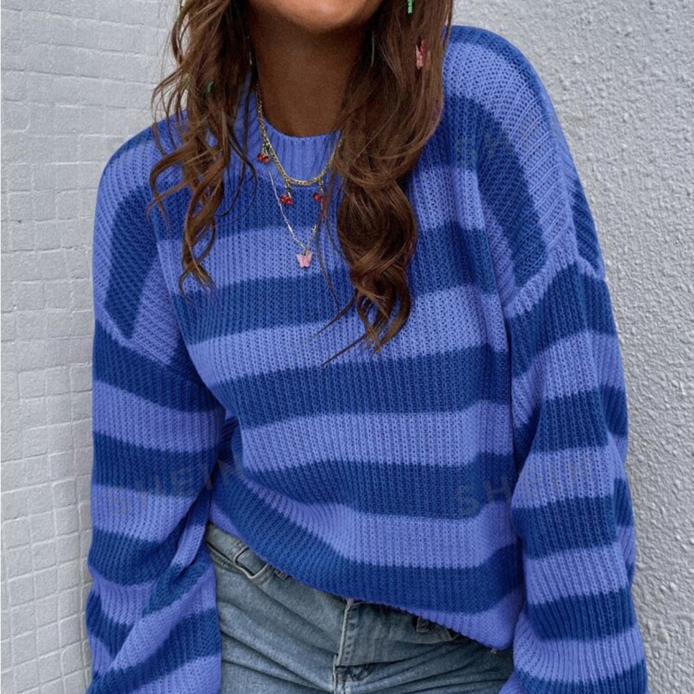 very cute for summer or winter